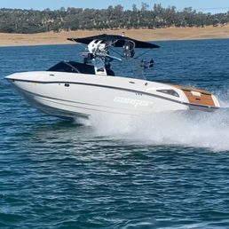 Sanger 231SL Sanger 231SL