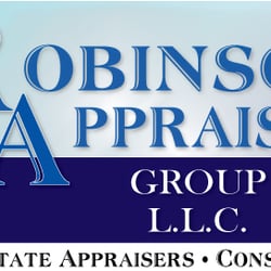 Robinson Appraisal Group