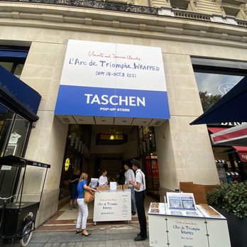 L'Arc de Triomphe - Landmarks & Historical Buildings Near Me - Paris, 75 L'Arc de Triomphe - Landmarks & Historical Buildings Near Me - Paris, 75