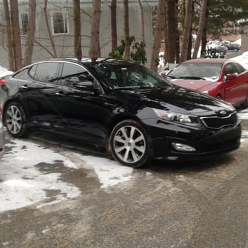 Suburban Shell Service - Got my car cleaned @ suburban shell and came out sparkling clean - Auto Repair Near Me - Framingham, Massachusetts Suburban Shell Service - Got my car cleaned @ suburban shell and came out sparkling clean - Auto Repair Near Me - Framingham, Massachusetts