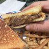 Octavio’s Food Wagon gift card