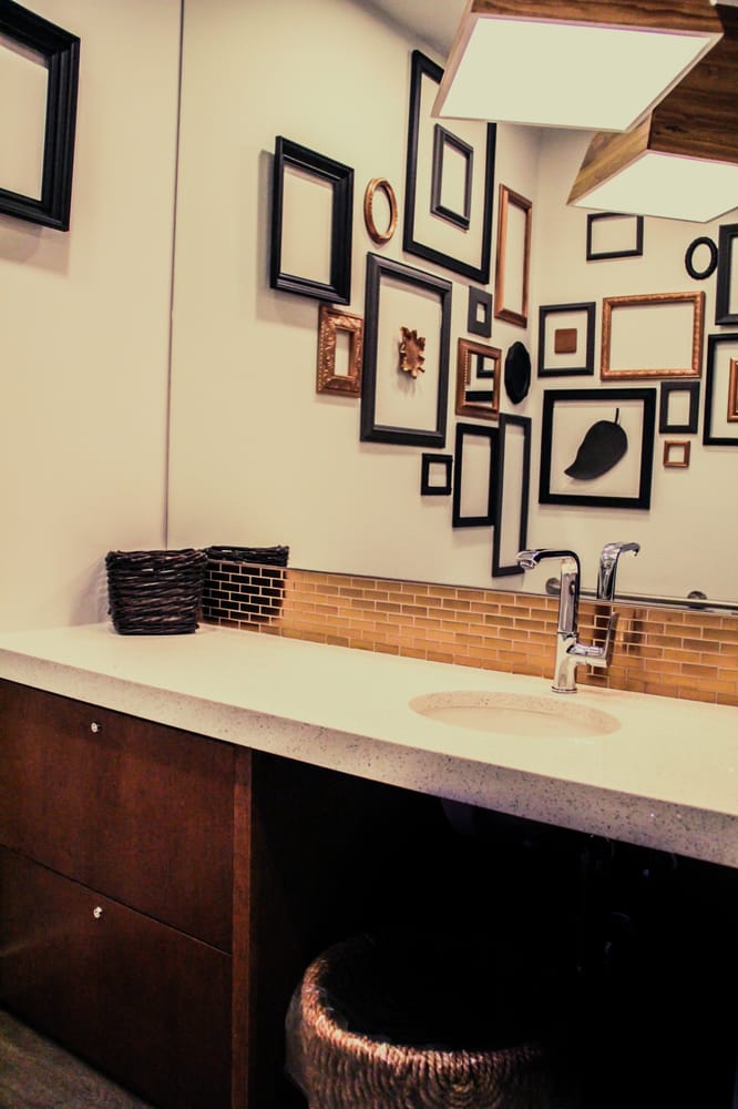 HUCAL & EDWARDS ORTHODONTICS 3020 22nd Street, Red Deer, Alberta