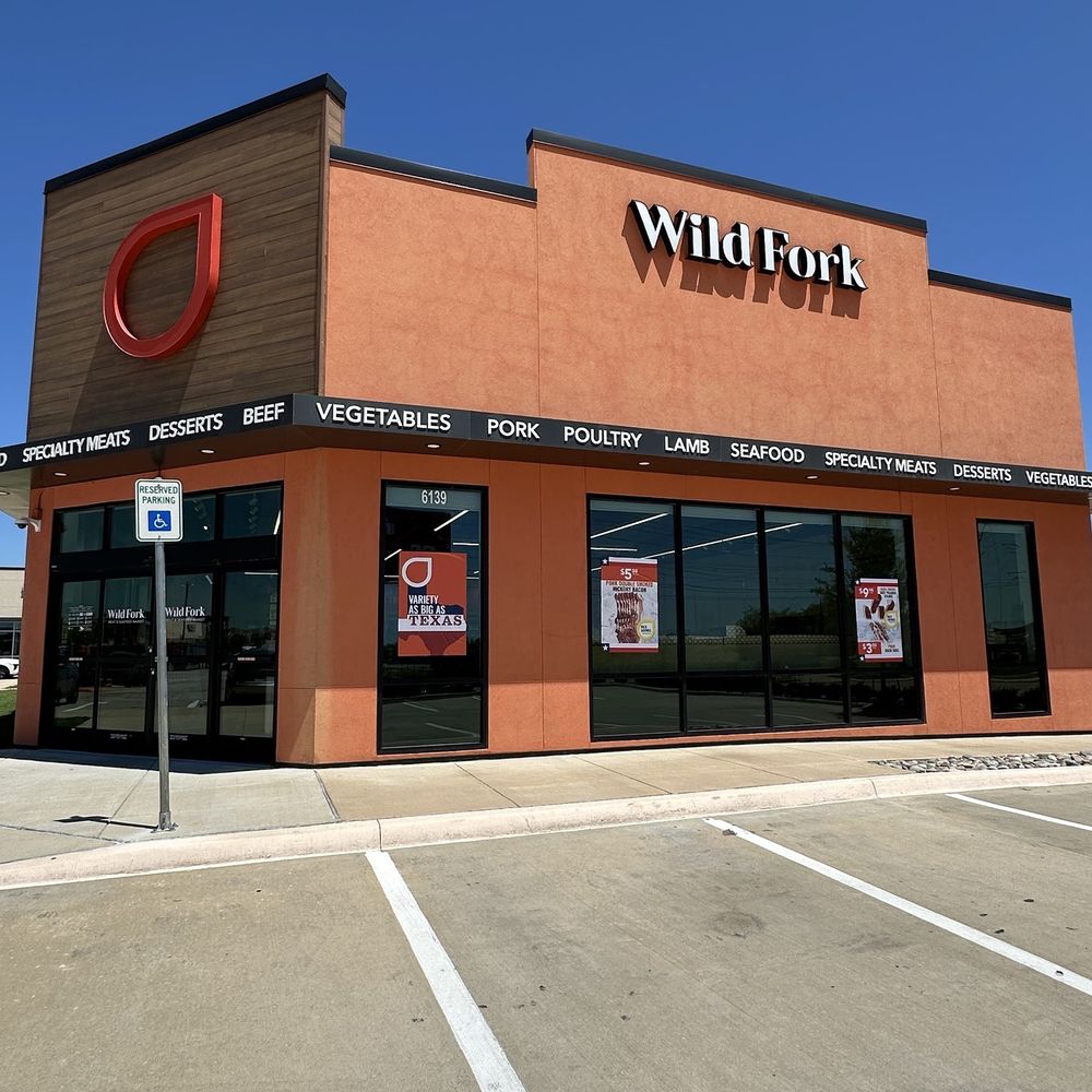 TOP 10 BEST Butcher Lamb in Lewisville, TX - Updated 2026 - Yelp