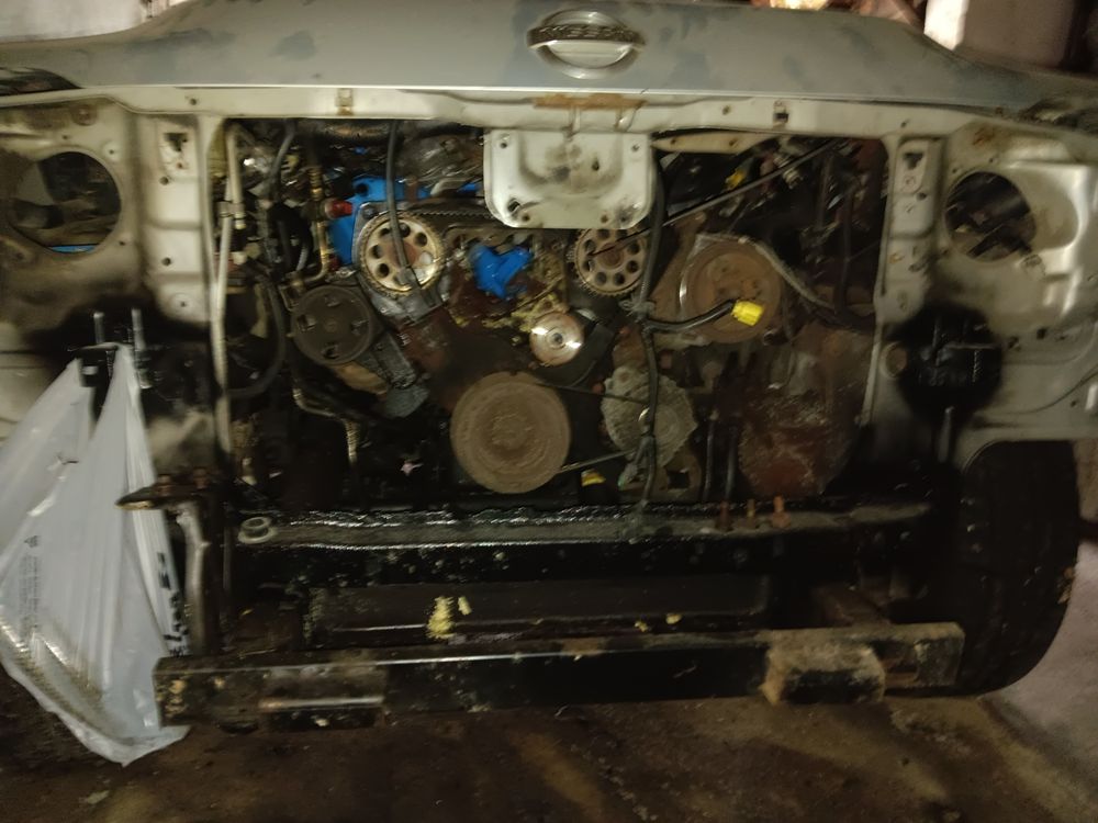 A-1 Cash for Junk Cars