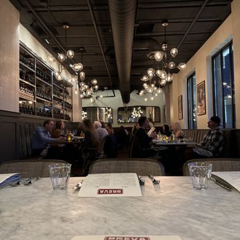 Breva Bar & Grill - Bars Near Me - Minneapolis, Minnesota Breva Bar & Grill - Bars Near Me - Minneapolis, Minnesota