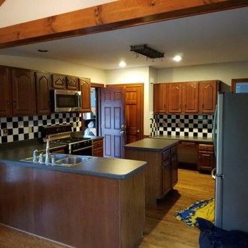 S D Kalinyak Contracting - General Contractors Near Me S D Kalinyak Contracting - General Contractors Near Me