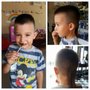 Photo of Rainbow Family Hair Salon