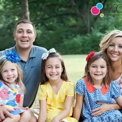 Shouman & Tegerdine Family Dentistry