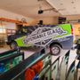 Photo of Dependable Auto Glass