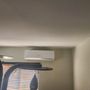 Photo of Ultimate Air Conditioning