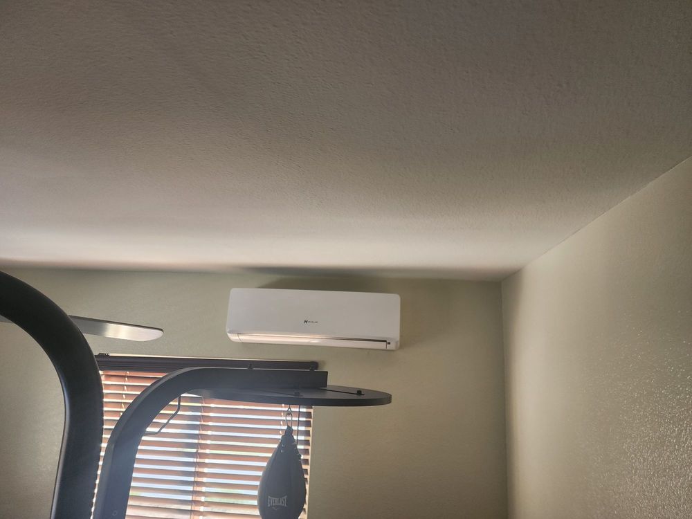 ULTIMATE AIR CONDITIONING Updated September 2024 Kapolei, Hawaii