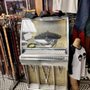 Photo of Cornell Clothing Company