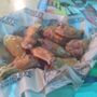 Photo of Wings Etc