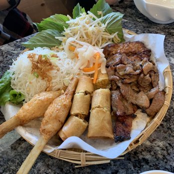 White Lotus Cafe - Vietnamese Near Me - Burnaby, British Columbia White Lotus Cafe - Vietnamese Near Me - Burnaby, British Columbia