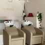 Flawless Beauty Bar