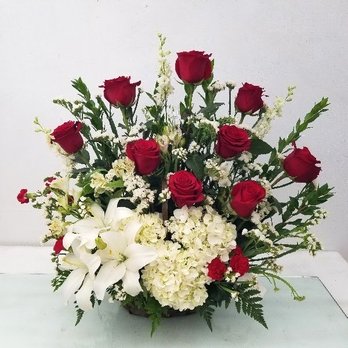 A Beautiful California Florist - Florists Near Me - Long Beach, California A Beautiful California Florist - Florists Near Me - Long Beach, California