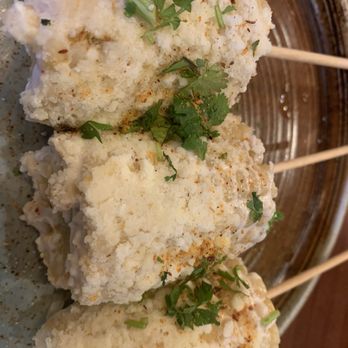 Madre - Elote - Mexican Near Me - Torrance, California