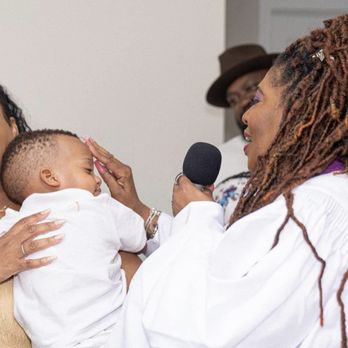 One Love Wedding Ministries - Officiants Near Me One Love Wedding Ministries - Officiants Near Me