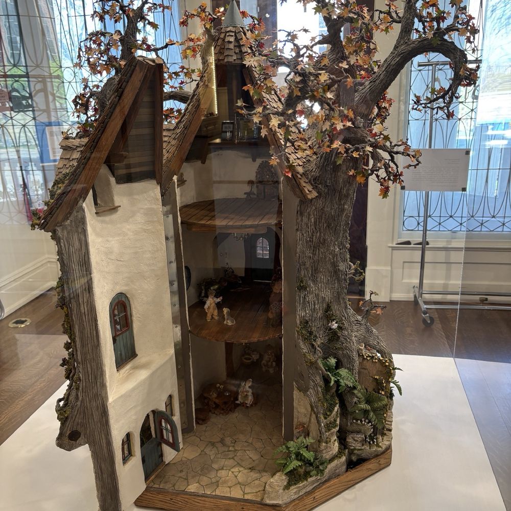 Midwest Miniatures - Museums Near Me - Grand Haven, Michigan Midwest Miniatures - Museums Near Me - Grand Haven, Michigan
