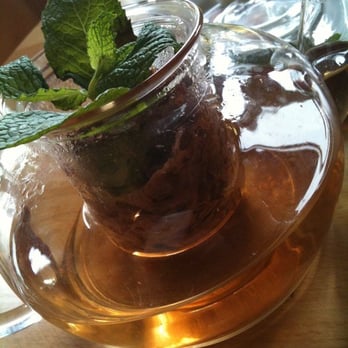 Lavash - Rose Petal Tea - Persian/Iranian Near Me - San Francisco, California Lavash - Rose Petal Tea - Persian/Iranian Near Me - San Francisco, California