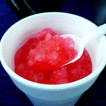 Servin 702 Shaved Ice - Shaved Ice Near Me Servin 702 Shaved Ice - Shaved Ice Near Me