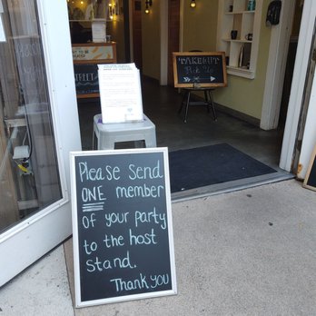 Side Street Cafe - American Near Me - Bar Harbor, Maine Side Street Cafe - American Near Me - Bar Harbor, Maine