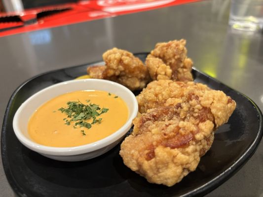 Silverlake Ramen by null