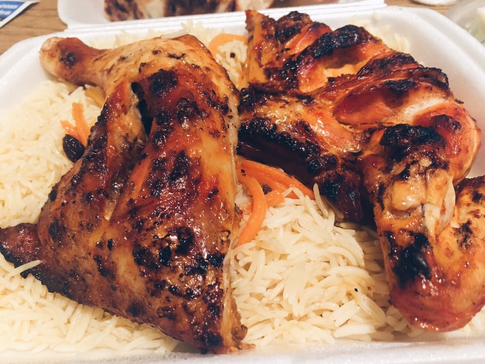 MY CHARCOAL KEBAB HOUSE Updated September 2024 316 Port Rd