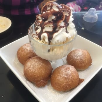 Sushi Spot - Japanese Near Me - Aiea, Hawaii