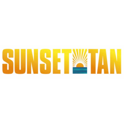 Sunset Tan
