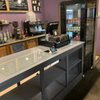 Coffee Factory Roasters gift card