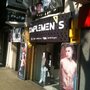 Photo of Complemen´s