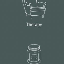 Zeteo Psychiatry and Therapy