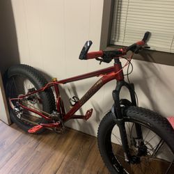 Antioch Cyclery