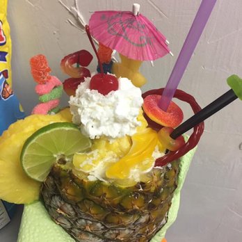 Santanas NinetyNine Cent - Great choices for the kid in all of us. - Convenience Stores Near Me - Alpine, Texas