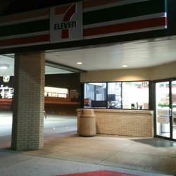 7-Eleven