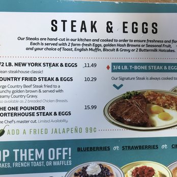 NORMS - Diners Near Me - Van Nuys, California