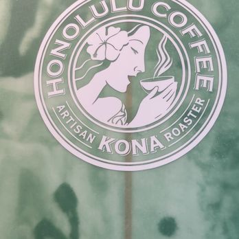 Honolulu Coffee - Coffee & Tea Near Me - Vancouver, British Columbia Honolulu Coffee - Coffee & Tea Near Me - Vancouver, British Columbia