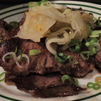 Hojoko - Japanese Near Me - Boston, Massachusetts