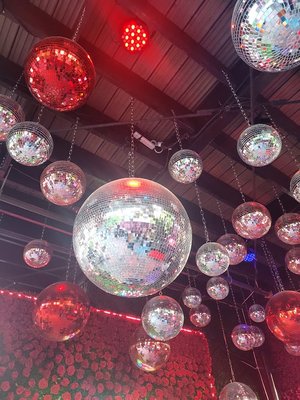 MALA VIDA - 10 Reviews - 708 E 6th St, Austin, TX - Yelp