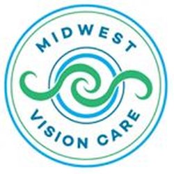 Midwest Vision Care