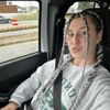 The Braid Lounge gift card