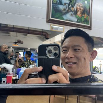 Mission Barber - Barbers Near Me - Fremont, California Mission Barber - Barbers Near Me - Fremont, California