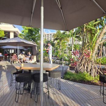 Hale Mo'olelo - Music Venues Near Me - Lahaina, Hawaii Hale Mo'olelo - Music Venues Near Me - Lahaina, Hawaii