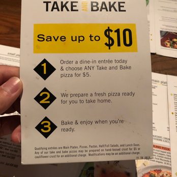 California Pizza Kitchen - I thought it was worth it - Pizza Near Me - Las Vegas, Nevada California Pizza Kitchen - I thought it was worth it - Pizza Near Me - Las Vegas, Nevada