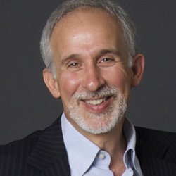 NVISION Eye Centers - Newport Beach - Tom Tooma, MD