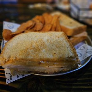 Half Lion Public House on Yelp