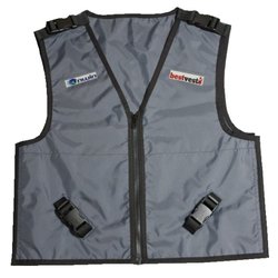 Promobility Ltd - Best Vest
