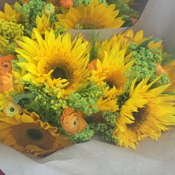 la belle bloom - Close up of the bouquets - Florists Near Me - San Diego, California la belle bloom - Close up of the bouquets - Florists Near Me - San Diego, California