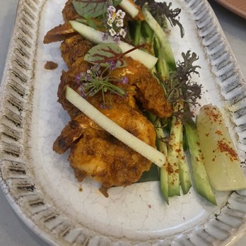 Copra - Indian Near Me - San Francisco, California Copra - Indian Near Me - San Francisco, California
